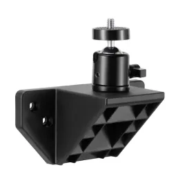 uchwyt-obrotowy-360-na-1-4-3-8-5-8-do-vesa-spa-012