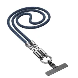 kabel-spacetronik-usb-usb-typ-c-12-m-wielokolorowy