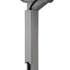 magnetyczna-prowadnica-na-kable-organizer-spk-350g