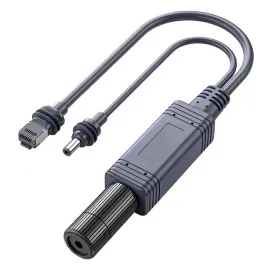 splitter-poe-do-starlink-mini-ip68-48v-100w-gigabit-1000-mb-s-spacetronik