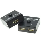 splitter-spacetronik-sph-bidhd01-marka-spacetronik