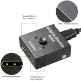 splitter-spacetronik-sph-bidhd01-certyfikat-ce