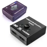 splitter-spacetronik-sph-bidhd01-marka-spacetronik-model-sph-bidhd01