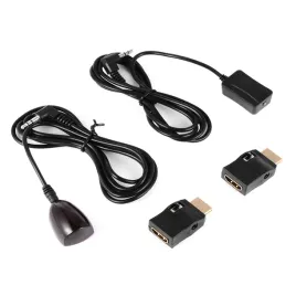 przekaznik-pilota-ir-na-hdmi-spacetronik-sph-ir01