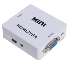konwerter-spacetronik-hdmi-na-vga-audio-sph-va01