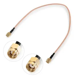 konektor-antenowy-rg316-wtyk-rp-sma-wtyk-sma-30cm