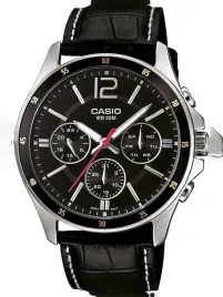 zegarek-meski-casio-mtp-1374l-7a1v-box-grawer
