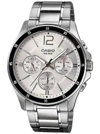 zegarek-meski-casio-mtp-1374d-1av-zd063b-box-grawer-grawer