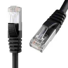 patchcord-spacetronik-s-ftp-rj45-rj45-2-m-czarny