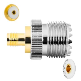 adapter-gsm-przejscie-beczka-spacetronik-gniazdo-uhf-cb-na-gniazdo-sma