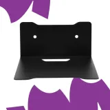 polka-scienna-spacetronik-spb130b-012-waga-z-opakowaniem-0-3-kg-model-spb130b-012
