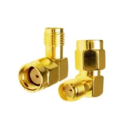 adapter-gsm-przejsciowka-do-anten-spacetronik-wtyk-sma-gniazdo-sma-katowy