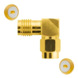 adapter-katowy-gsm-przejsciowka-spacetronik-wtyk-sma-na-gniazdo-rp-sma-90st