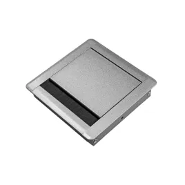 przepust-kablowy-prostokatny-x-127-cm-metal-srebrny