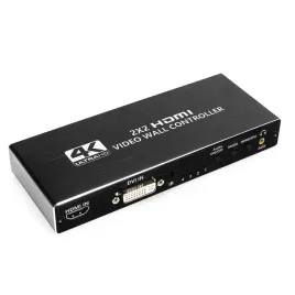 kontroler-sciany-video-wall-controller-sph-vw225