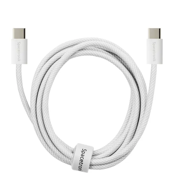kabel-spacetronik-usb-typ-c-usb-typ-c-2-m-bialy-zlacza-usb-typ-c-usb-typ-c