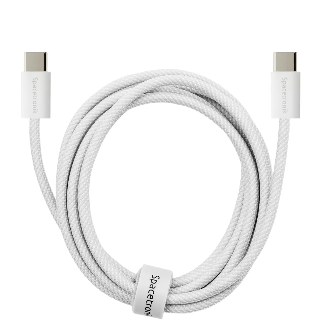 kabel-spacetronik-usb-typ-c-usb-typ-c-2-m-bialy-kolor-bialy