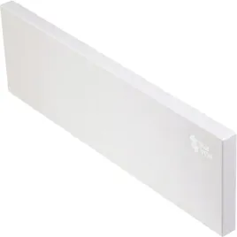 biurko-prostokatny-spacetronik-38-x-25-x-11-cm-bialy