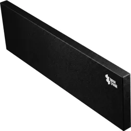biurko-prostokatny-spacetronik-38-x-25-x-11-cm-czarny