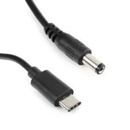 kabel-zasilajacy-spacetronik-ps-ucdc-210-55-010-1-m