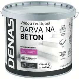 farba-do-betonu-wodorozcienczalna-akrylowa-odporna-uv-denas-ral-1023-zolty-45kg