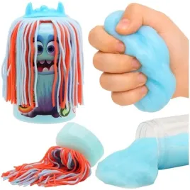 monster-slime-glut-gniotek-masa-plastyczna-sensoryczna-kreatywna-blyszczaca