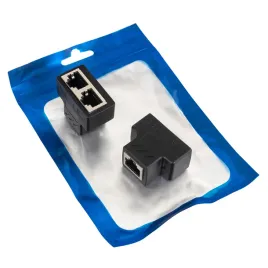 rozdzielacz-sieciowy-rj45-1-na-2-sp-lc21