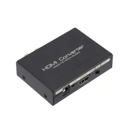 ekstraktor-hdmi-do-hdmi-audio-arc-adapter-konwerter-spdif-lub-r-l