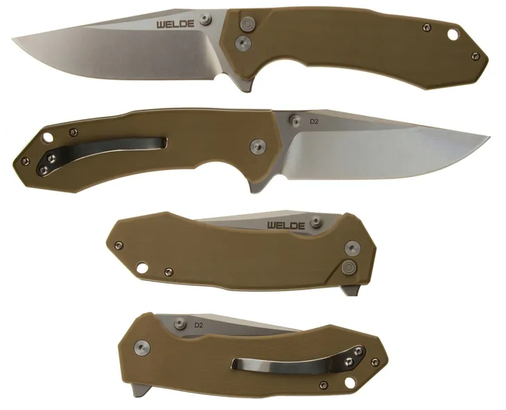 noz-welde-d2f64-kod-producenta-welde-d2f64-brown