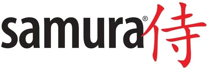 noz-tasak-samura-harakiri