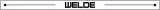 noz-welde-strongman-dlugosc-glowni-13-5-cm