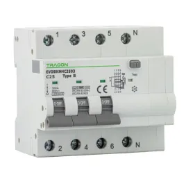wylacznik-roznicowopradowy-z-czlonem-40a-c-4p-30ma-typ-b-tracon