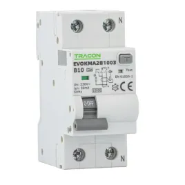 wylacznik-roznicowopradowy-z-czlonem-10a-b-2p-30ma-typ-a-tracon