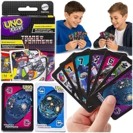 uno-flip-transformers-karty-gra-karciana-logiczna-rodzinna-mattel-card-game