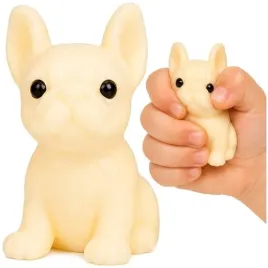 piesek-gniotek-squishy-puppy-antystresowy-sensoryczny-do-sciskania-miekki
