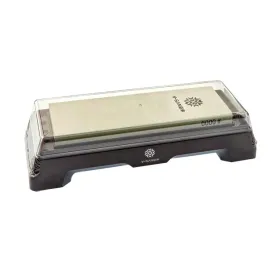 kamien-wodny-taidea-v-san-tv6620-2000-6000