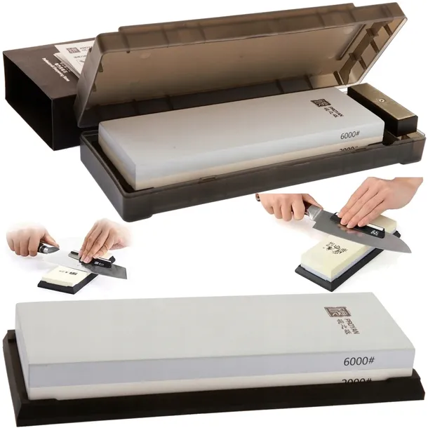 kamien-taidea-tp2008-splash-3000-10000-typ-plaskie