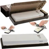 kamien-taidea-tp2008-splash-3000-10000-typ-plaskie