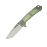 noz-welde-d2f64-dlugosc-glowni-9-5-cm