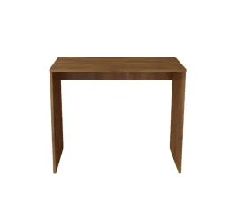 male-funkcjonalne-uniwersalne-biurko-do-pokoju-dziecka-biura-90-cm-artisan