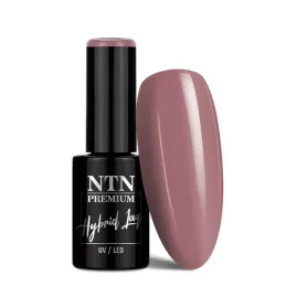 lakier-hybrydowy-ntn-premium-limited-edition-5g-nr-359
