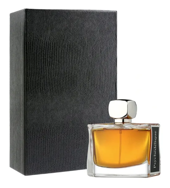 jovoy-psychedelique-edp-100ml