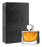 jovoy-psychedelique-edp-100ml
