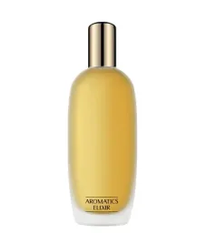 clinique-aromatics-elixir-parfum-100ml-tester