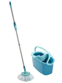 wiadro-i-mop-obrotowy-leifheit-clean-twist-ergo-34-cm