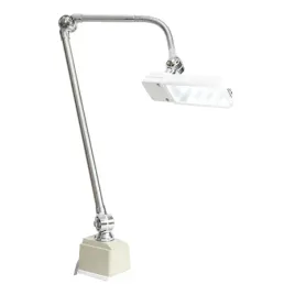lampka-do-maszyny-do-szycia-haimu-led-10-diodowa-przegubowa