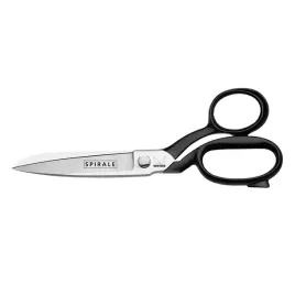 nozyce-krawieckie-25-cm-kretzer-spirale-114525