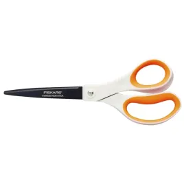 fiskars-nozyczki-21cm-titanium-non-stick-uniwersal
