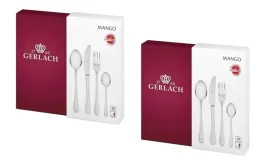gerlach-mango-nk04g-zestaw-sztuccow-48el-12os
