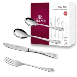 sztucce-dla-dzieci-gerlach-bon-ton-4-szt-metal